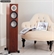 Loa Monitor Audio Silver 200 14